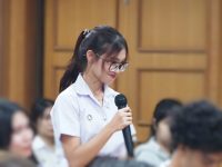 LINE_ALBUM_2312025_250123_8