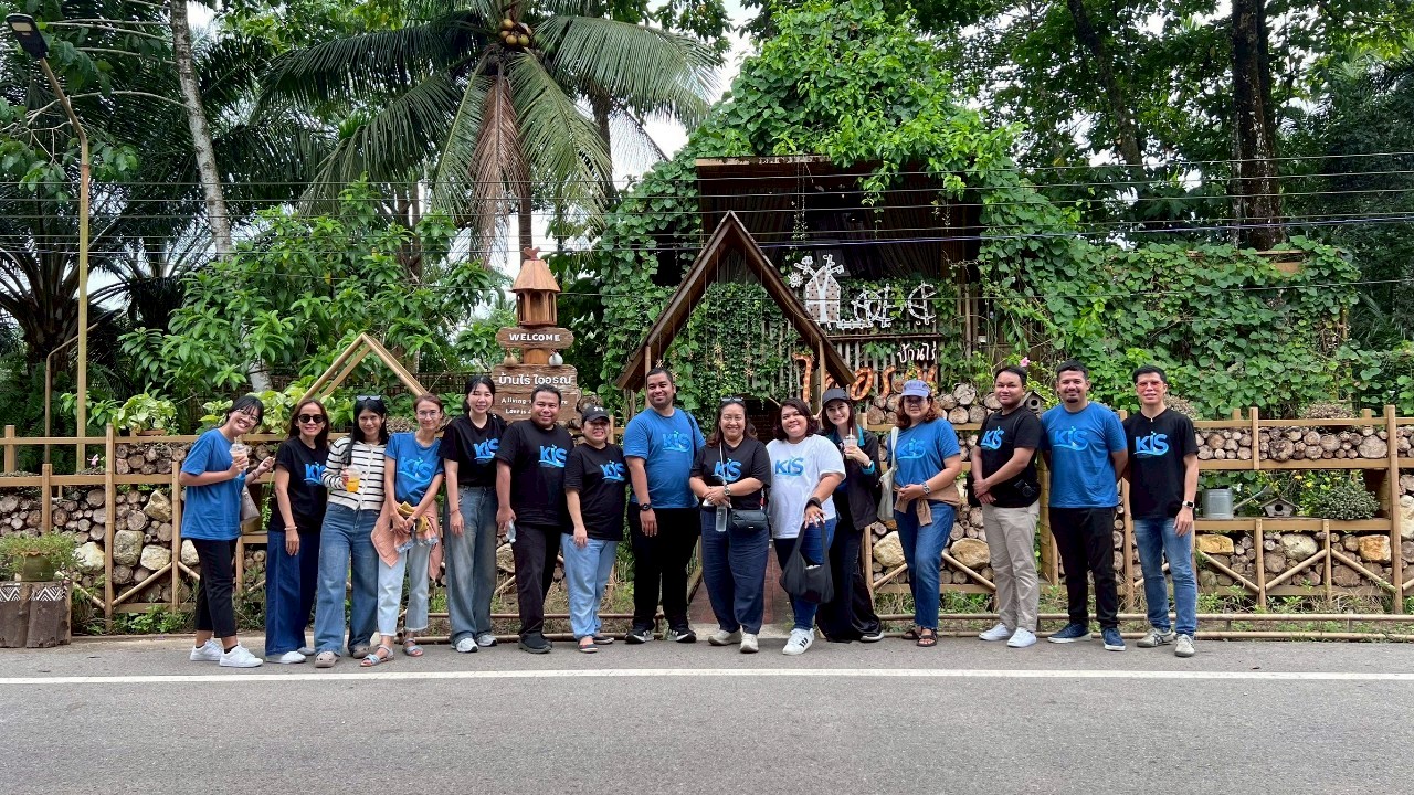 KM เสริมศักยภาพบุคลากร พร้อมรองรับบทบาทของวิทยาลัยขับเคลื่อนงานวิชาการควบคู่กับการดำเนินธุรกิจบริการวิชาการ KM เสริมศักยภาพบุคลากร พร้อมรองรับบทบาทของวิทยาลัยขับเคลื่อนงานวิชาการควบคู่กับการดำเนินธุรกิจบริการวิชาการ