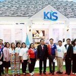 วิทยาลัยสหวิทยาการ เกาะสมุย มหาวิทยาลัยราชภัฏสุราษฎร์ธานี ร่วมแสดงผลงานในงาน “SRU Open House 2026”