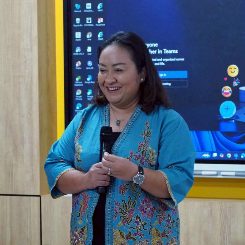 LINE_ALBUM_7102025_251007_9 LINE_ALBUM_7102025_251007_9