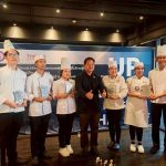 วิทยาลัยสหวิทยาการ เกาะสมุย ส่ง 7 นักศึกษาเข้าชิงระดับประเทศ ก่อนคว้ารางวัลรองชนะเลิศอันดับ 1