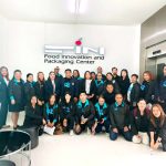 ยกระดับองค์ความรู้สู่เศรษฐกิจชุมชนและงานที่มีคุณค่า