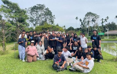 สาขาเชฟ สมุย พัฒนาทักษะทางวิชาชีพนักศึกษา เรียนรู้จากแหล่งจริง เสริมประสบการณ์ตรงด้านอาหาร